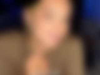 GreenTeaFae's Live Sex Cam Show
