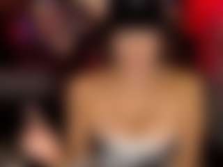 Live cam show with GreenTeaFae - Body Massage on Camsoda