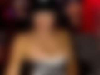 Live cam show with GreenTeaFae - Body Massage on Camsoda