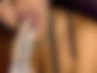 Live cam show with GreenTeaFae - Body Massage on Hubzter Live