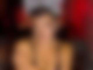 Live cam show with GreenTeaFae - Tittyfuck on Camsoda