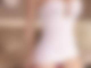 Live cam show with irisreid - Cum on fuck-show.com