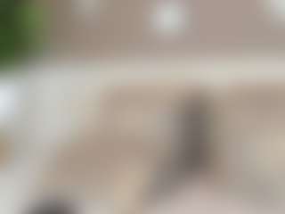 irisreid's Live Sex Cam Show
