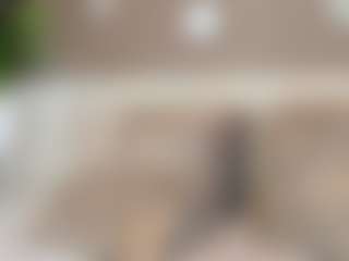 Live cam show with irisreid - Brown Hair on Fling VIP Chat