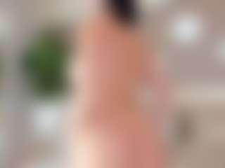 Live cam show with irisreid - Lactation on testsause.com