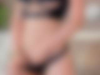 Live cam show with irisreid - Big Tits on Streamer API