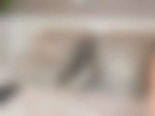 irisreid's Live Sex Cam Show