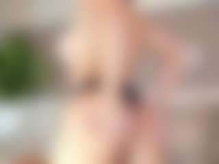 irisreid's Live Sex Cam Show