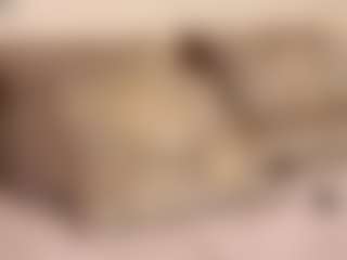 irisreid's Live Sex Cam Show