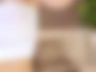 Live cam show with irisreid - MILF on Nude Chat * 1 On 1 Webcam Sex * Live Cam Show | colombia