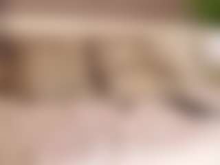 Live cam show with irisreid - Blowjob on Camsoda