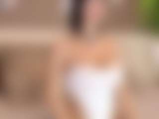 Live cam show with irisreid - Lips on Milfs Live