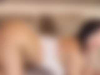 Live cam show with irisreid - Indian on EXY | colombia