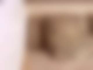 irisreid MILF-webcamperformer live