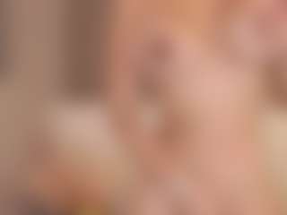 irisreid's Live Sex Cam Show