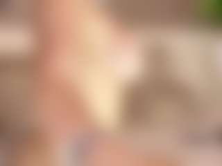 Live cam show with irisreid - Blowjob on xDating