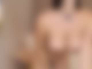 Live cam show with irisreid - MILF on Camsoda