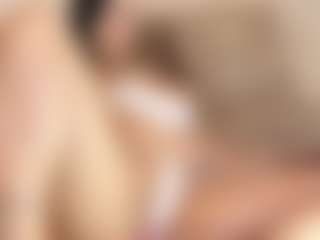 irisreid's Live Sex Cam Show
