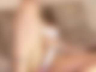 irisreid's Live Sex Cam Show