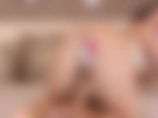 irisreid's Live Sex Cam Show