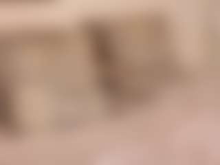 irisreid's Live Sex Cam Show