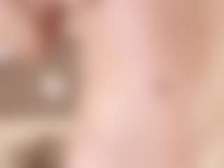 irisreid's Live Sex Cam Show