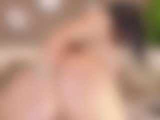 irisreid's Live Sex Cam Show