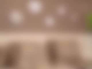 Live cam show with irisreid - Delicious on galaxygirlnitro.com