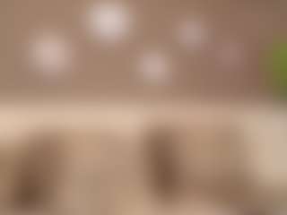 irisreid's Live Sex Cam Show