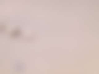 irisreid's Live Sex Cam Show