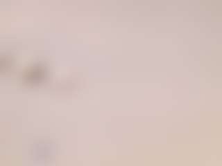 irisreid's Live Sex Cam Show