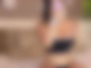 irisreid's Live Sex Cam Show