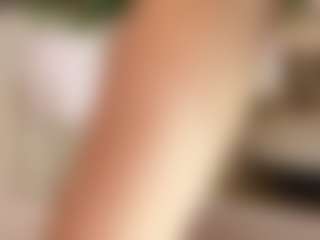 irisreid's Live Sex Cam Show