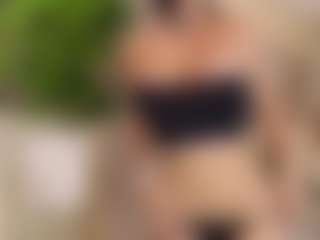 irisreid's Live Sex Cam Show