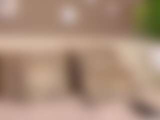 irisreid's Live Sex Cam Show