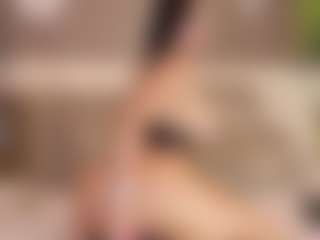 irisreid's Live Sex Cam Show