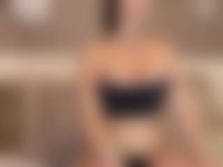 Live cam show with irisreid - Indian on Latina Girls | colombia