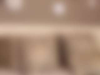 irisreid's Live Sex Cam Show