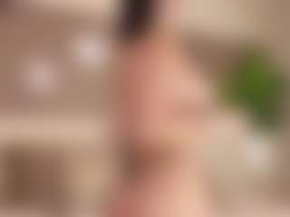 irisreid's Live Sex Cam Show