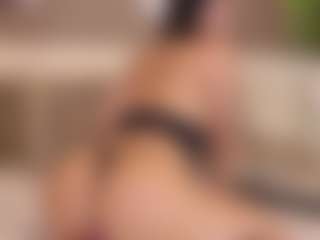 irisreid's Live Sex Cam Show