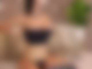 irisreid's Live Sex Cam Show
