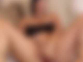 irisreid's Live Sex Cam Show