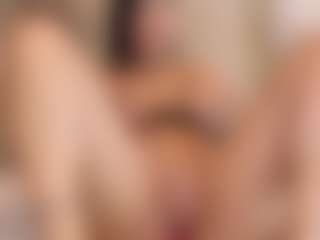 irisreid's Live Sex Cam Show