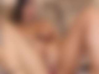 Live cam show with irisreid - Doll on makecum.org