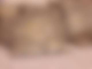 irisreid's Live Sex Cam Show