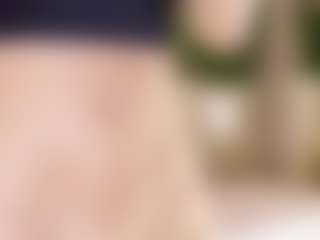 irisreid's Live Sex Cam Show