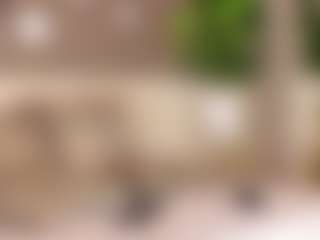 irisreid's Live Sex Cam Show
