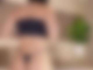 irisreid's Live Sex Cam Show