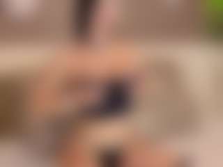 irisreid's Live Sex Cam Show