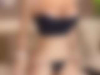 irisreid's Live Sex Cam Show